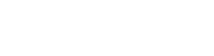Dynamic Marketing