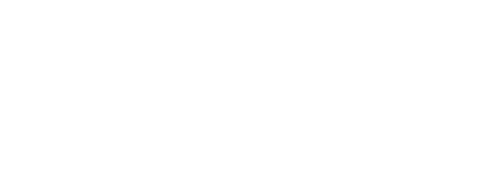 Dynamic Marketing