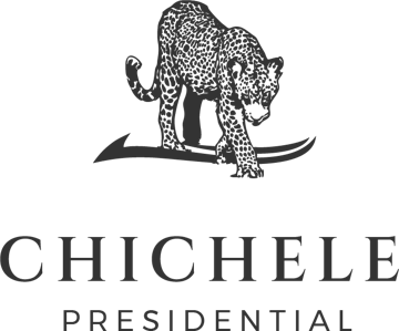 Chichele Presidential