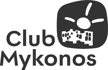 Club Mykonos