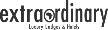 Extraordinary Luxury Lodges & Hotels