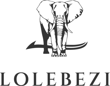 Lolebezi