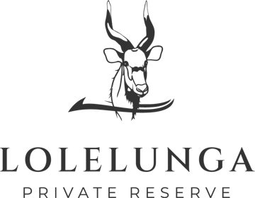 Lolelunga Private Reserve