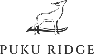 Puku Ridge