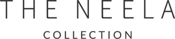 The Neela Collection