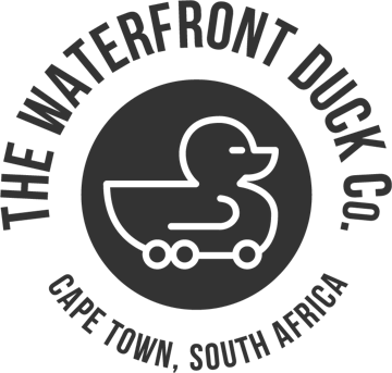 The Waterfront Duck Co.