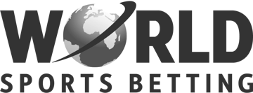 World Sports Betting