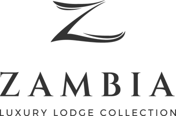 Zambia Luxury Lodge Collection